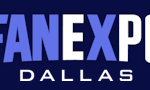 Fan Expo Dallas – Exhibition
