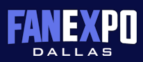 EI00783-Fan-Expo-Dallas-Exhibition