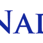 National Association of Directors of Nursing Administration in Long Term Care – NADONA