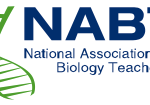 National Association of Biology Teachers – NABT