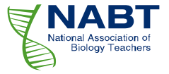 EI00787-National-Association-of-Biology-Teachers-NABT