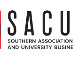 Southern Association of College & University Business Officers – SACUBO Annual Meeting