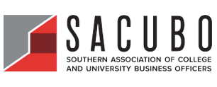 EI00788-Southern-Association-of-College-University-Business-Officers-SACUBO-Annual-Meeting
