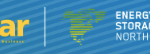Intersolar & Energy Storage North America – IESNA Texas
