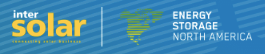 EI00789-Intersolar-Energy-Storage-North-America-IESNA-Texas