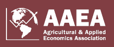 EI00791-Agricultural-Applied-Economics-Association-AAEA-Annual-Meeting