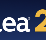 IDEA – International Engineered Fabrics Conference & Exhibition