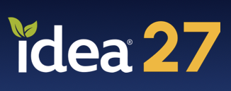 EI00794-IDEA-International-Engineered-Fabrics-Conference-Exhibition