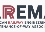 American Railway Engineering & Maintenance-of-Way Association (AREMA)