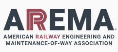 EI00795-American-Railway-Engineering-Maintenance-of-Way-Association-AREMA