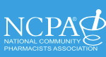 National Community Pharmacists Association – NCPA