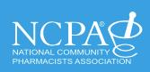 EI00796-National-Community-Pharmacists-Association-NCPA