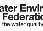 Residuals & Biosolids – Water Environment Federation