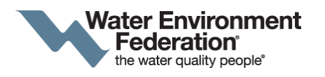 EI00797-Residuals-Biosolids-Water-Environment-Federation