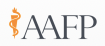 American Academy of Family Pysicians – AAFP FUTURE