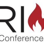 Fire-Rescue International – IAFC