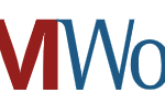 KMWorld & Intranets