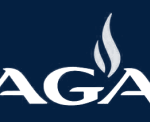 American Gas Association Operations Conference & Exhibition