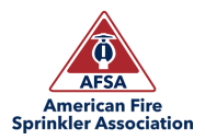 EI00806-American-Fire-Sprinkler-Association-AFSA
