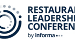 Restaurant Leadership Conference