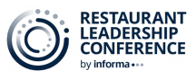 EI00807-Restaurant-Leadership-Conference