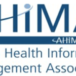 Florida Health Information Management Association – FHIMA