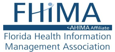 EI00808-Florida-Health-Information-Management-Association-FHIMA