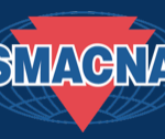 Sheet Metal & Air Conditioning Contractors’ Nat’l Assn. – SMACNA