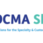 Society of Chemical Manufacturers & Affilates – SOCMA Specialty & Custom Chemicals Show