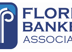 Florida Bankers Association – FBA Annual Meeting