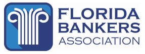 EI00811-Florida-Bankers-Association-FBA-Annual-Meeting