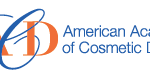 American Academy of Cosmetic Dentistry – AACD