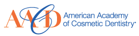 EI00812-American-Academy-of-Cosmetic-Dentistry-AACD