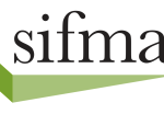 Securities Industry & Financial Markets – SIFMA Operations Conference & Exhibition – OPS