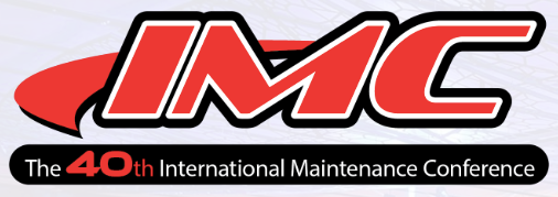 EI00814-International-Maintenance-Conference-IMC