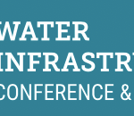 Water Infrastucture Conference – AWWA