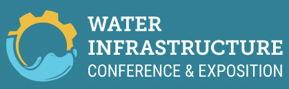 EI00817-Water-Infrastucture-Conference-AWWA
