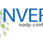 National Association of Dental Plans – NADP Converge Conference