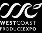 West Coast Produce Expo