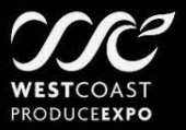 EI00820-West-Coast-Produce-Expo