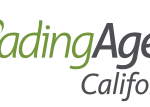 LeadingAge California Annual Conference & Expo
