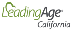 EI00822-LeadingAge-California-Annual-Conference-Expo