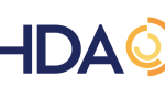 Healthcare Distribution Alliance – HDA’s Distribution Management Conference and Expo