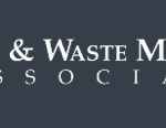 Air & Waste Management Association – A&WMA