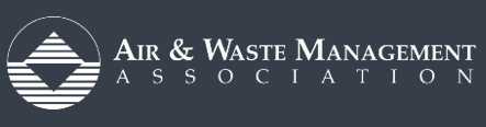 EI00824-Air-Waste-Management-Association-AWMA