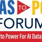 NatGas To Power Forum