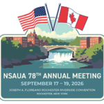 American Urological Association – AUA Northeastern Section Annual Meeting
