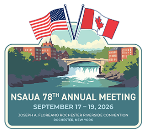EI00826-American-Urological-Association-AUA-Northeastern-Section-Annual-Meeting