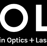 Frontiers in Optics – FiO LS
