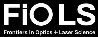 EI00827-Frontiers-in-Optics-FiO-LS